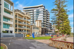 Seafield Tower Glenelg Apartment No 3